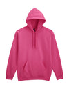Softstyle Midweight Fleece Adult Hoodie