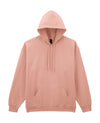 Softstyle Midweight Fleece Adult Hoodie