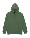 Softstyle Midweight Fleece Adult Hoodie