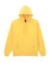 Softstyle Midweight Fleece Adult Hoodie