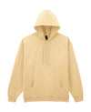 Softstyle Midweight Fleece Adult Hoodie