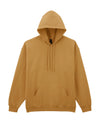 Softstyle Midweight Fleece Adult Hoodie