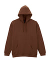 Softstyle Midweight Fleece Adult Hoodie