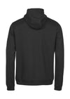 Tee Jays Athletic Hooded Sweat