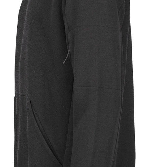 Tee Jays Athletic Hooded Sweat