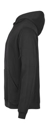 Tee Jays Athletic Hooded Sweat