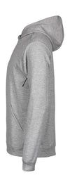 Tee Jays Athletic Hooded Sweat