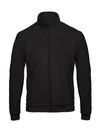 ID.206 50/50 Full Zip Sweat Unisex
