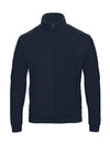 ID.206 50/50 Full Zip Sweat Unisex