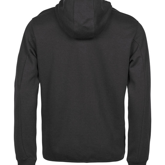 Tee Jays Athletic Hooded Full Zip Sweat