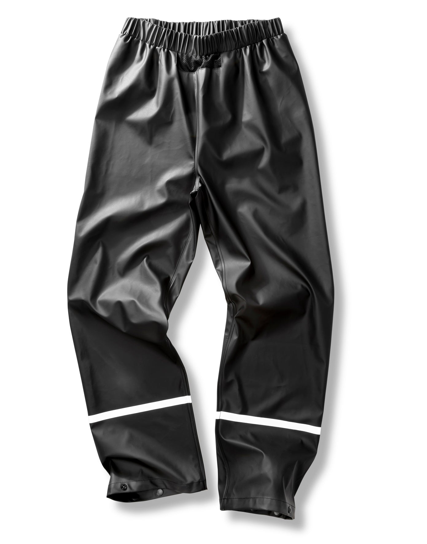 Prism Pu Waterproof Trouser