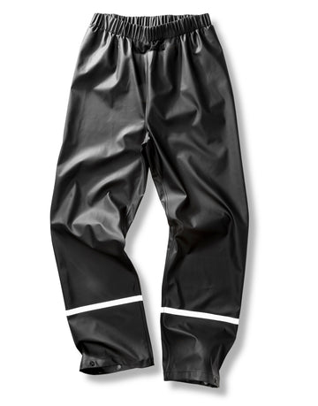 Prism Pu Waterproof Trouser