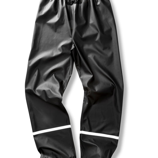 Prism Pu Waterproof Trouser