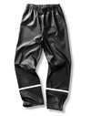 Prism Pu Waterproof Trouser