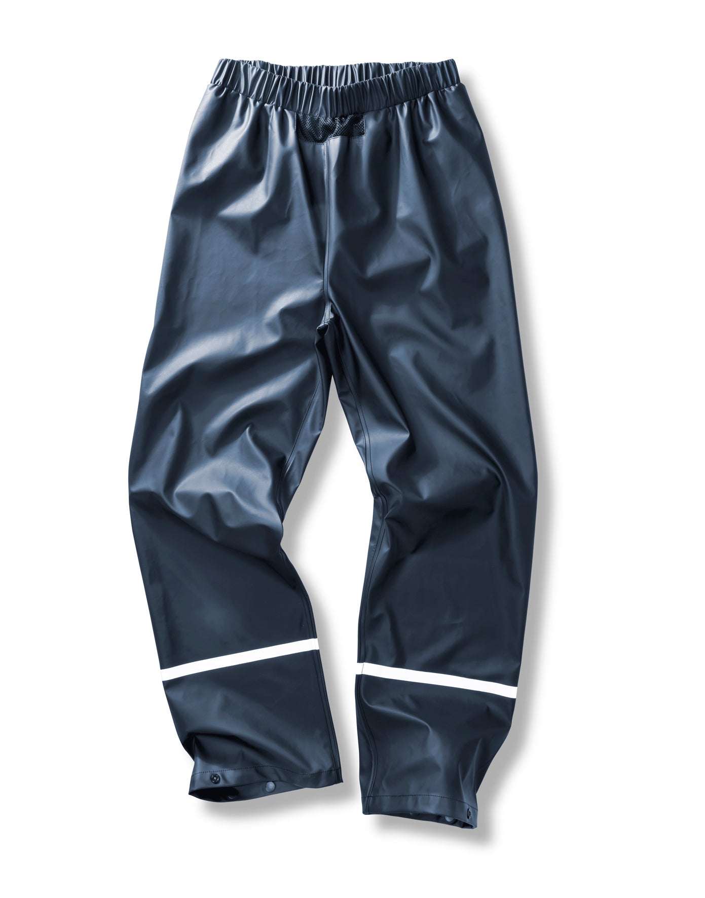 Prism Pu Waterproof Trouser