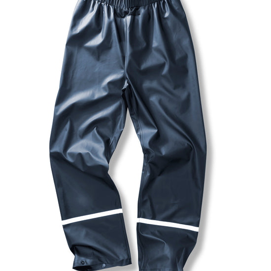 Prism Pu Waterproof Trouser