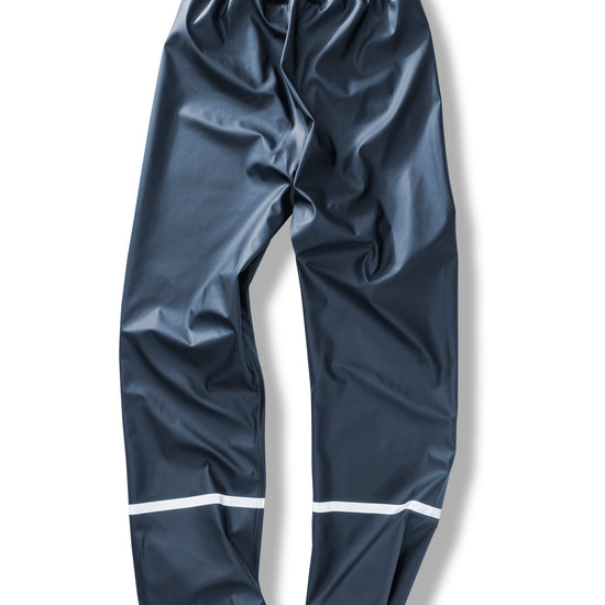 Prism Pu Waterproof Trouser
