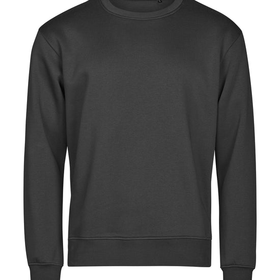 UNLABELED Sweatshirt