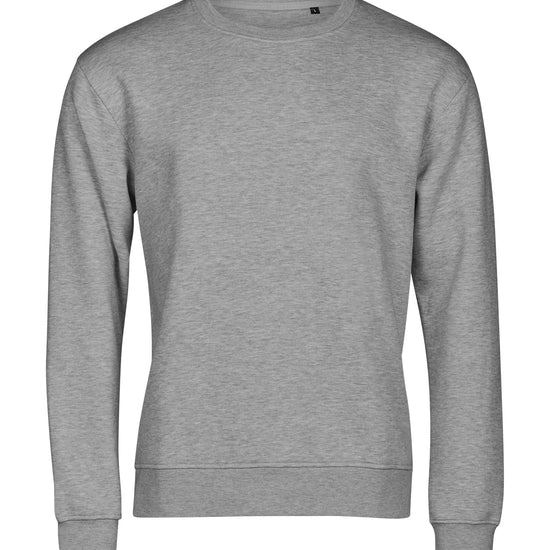 UNLABELED Sweatshirt