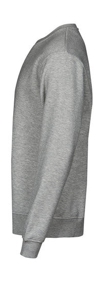 UNLABELED Sweatshirt