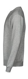 UNLABELED Sweatshirt
