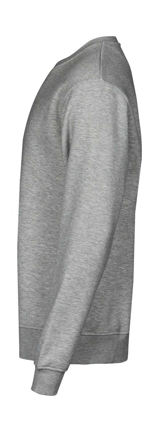 UNLABELED Sweatshirt