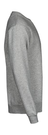 UNLABELED Sweatshirt
