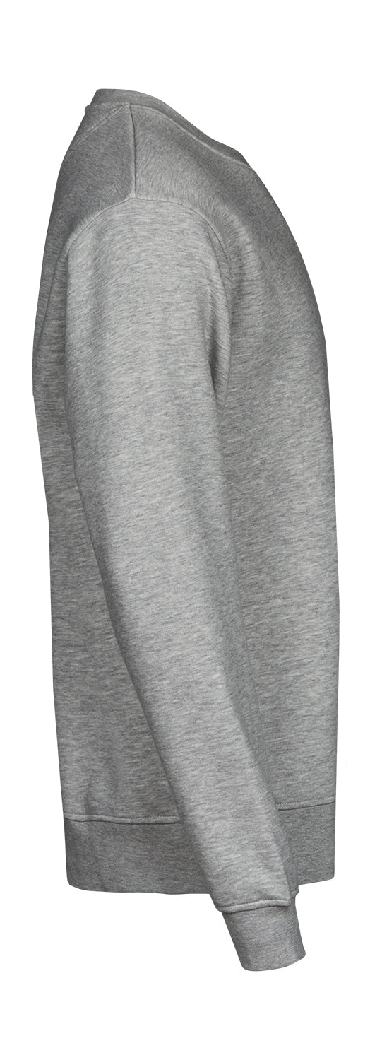 UNLABELED Sweatshirt
