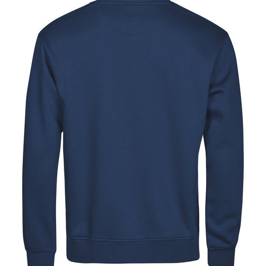 UNLABELED Sweatshirt