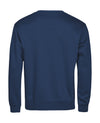 UNLABELED Sweatshirt