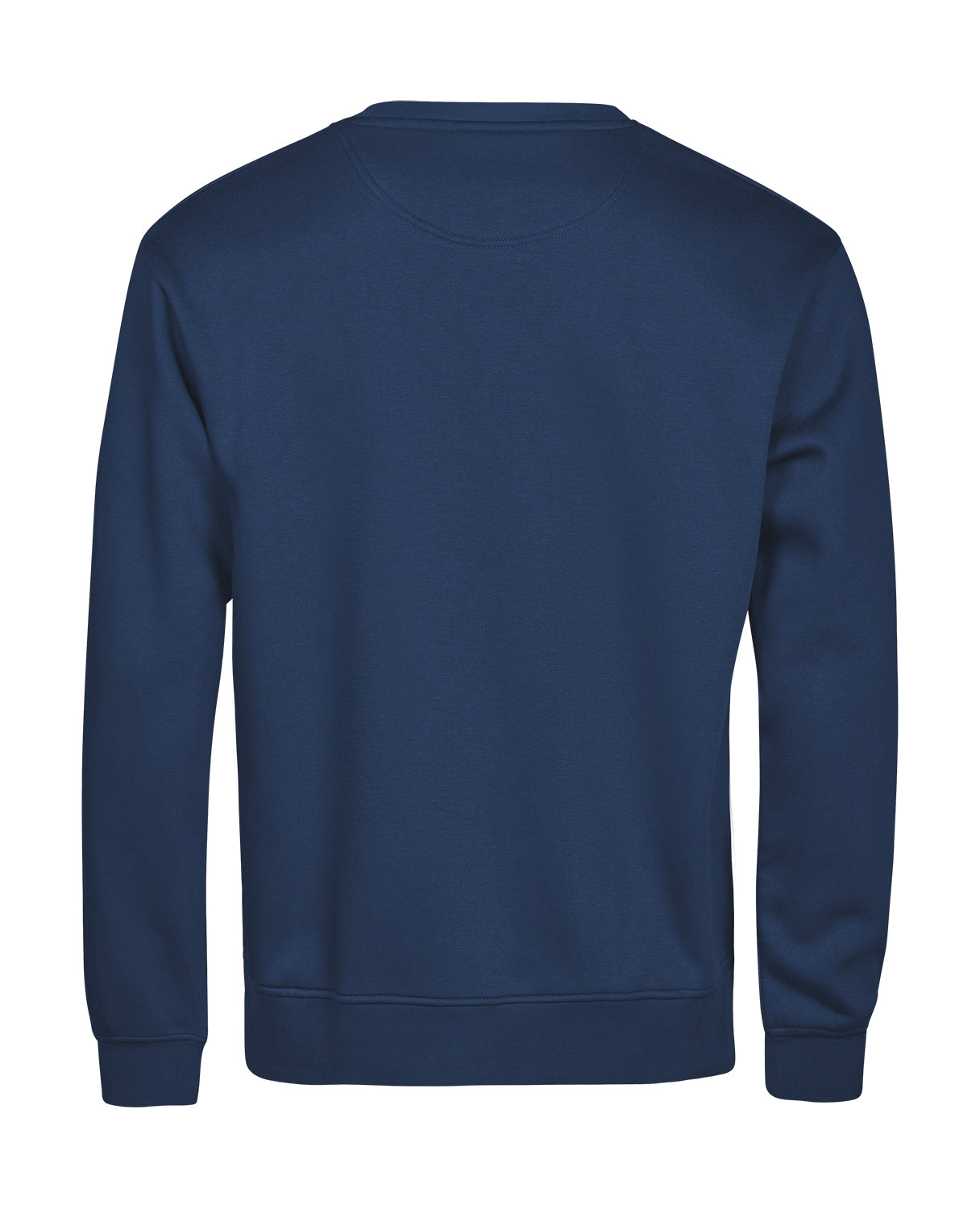 UNLABELED Sweatshirt