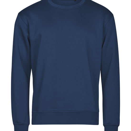 UNLABELED Sweatshirt