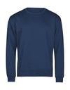 UNLABELED Sweatshirt