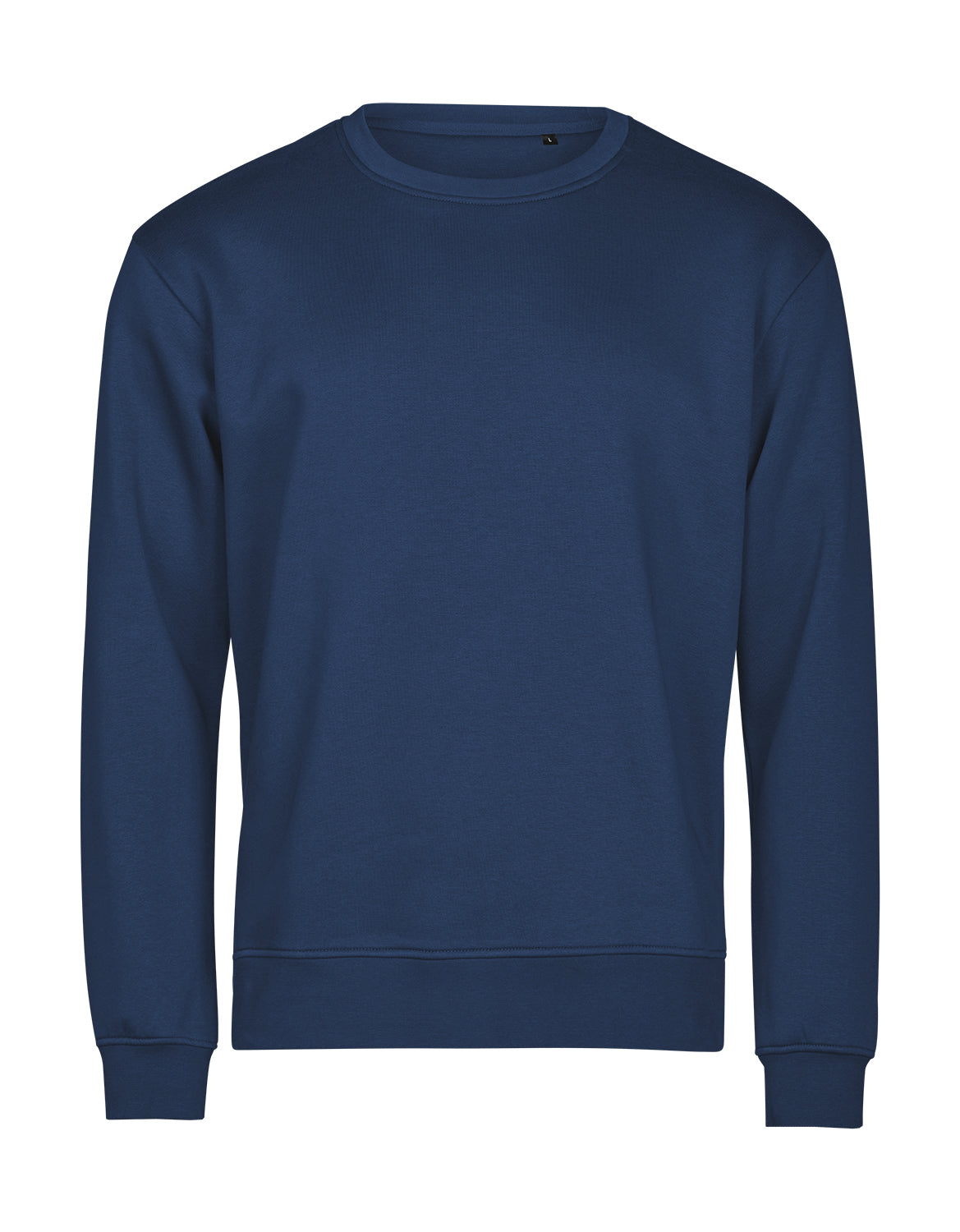 UNLABELED Sweatshirt