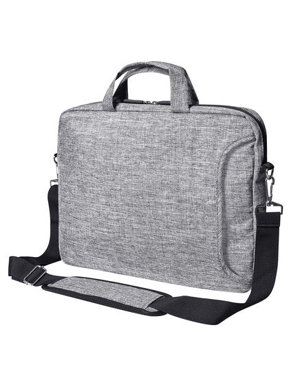 Bags2GO Laptop Bag - San Francisco