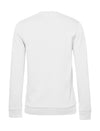#Set In /women French Terry