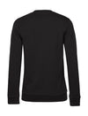 #Set In /women French Terry