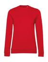 #Set In /women French Terry