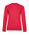 #Set In /women French Terry