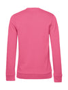 #Set In /women French Terry
