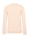 #Set In /women French Terry
