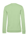 #Set In /women French Terry