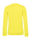 #Set In /women French Terry