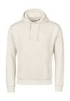 UNLABELED Hooded Sweatshirt