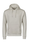 UNLABELED Hooded Sweatshirt