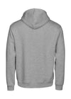 UNLABELED Hooded Sweatshirt