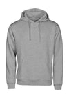 UNLABELED Hooded Sweatshirt