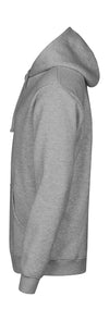 UNLABELED Hooded Sweatshirt