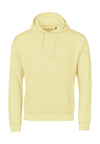 UNLABELED Hooded Sweatshirt