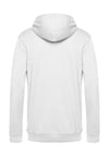 #Hoodie French Terry